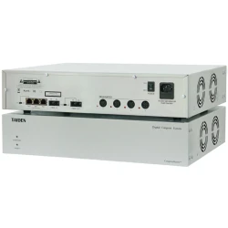 Taiden - Taiden HCS-8300ME/FS