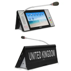 Taiden - Taiden HCS-8338BDE