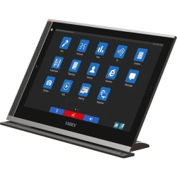 Taiden - Taiden HCS-8368AD/FM/50