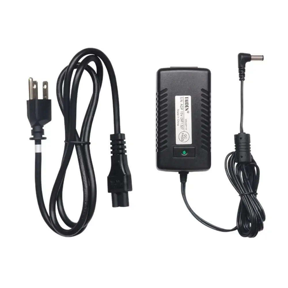 Taiden HCS-ADP15V