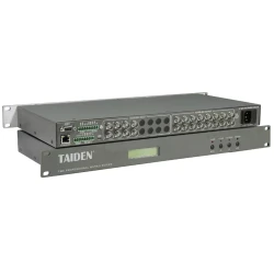 Taiden - Taiden TMX-0808SDI2