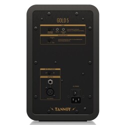 Tannoy GOLD 5 5