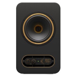 Tannoy GOLD 7 7