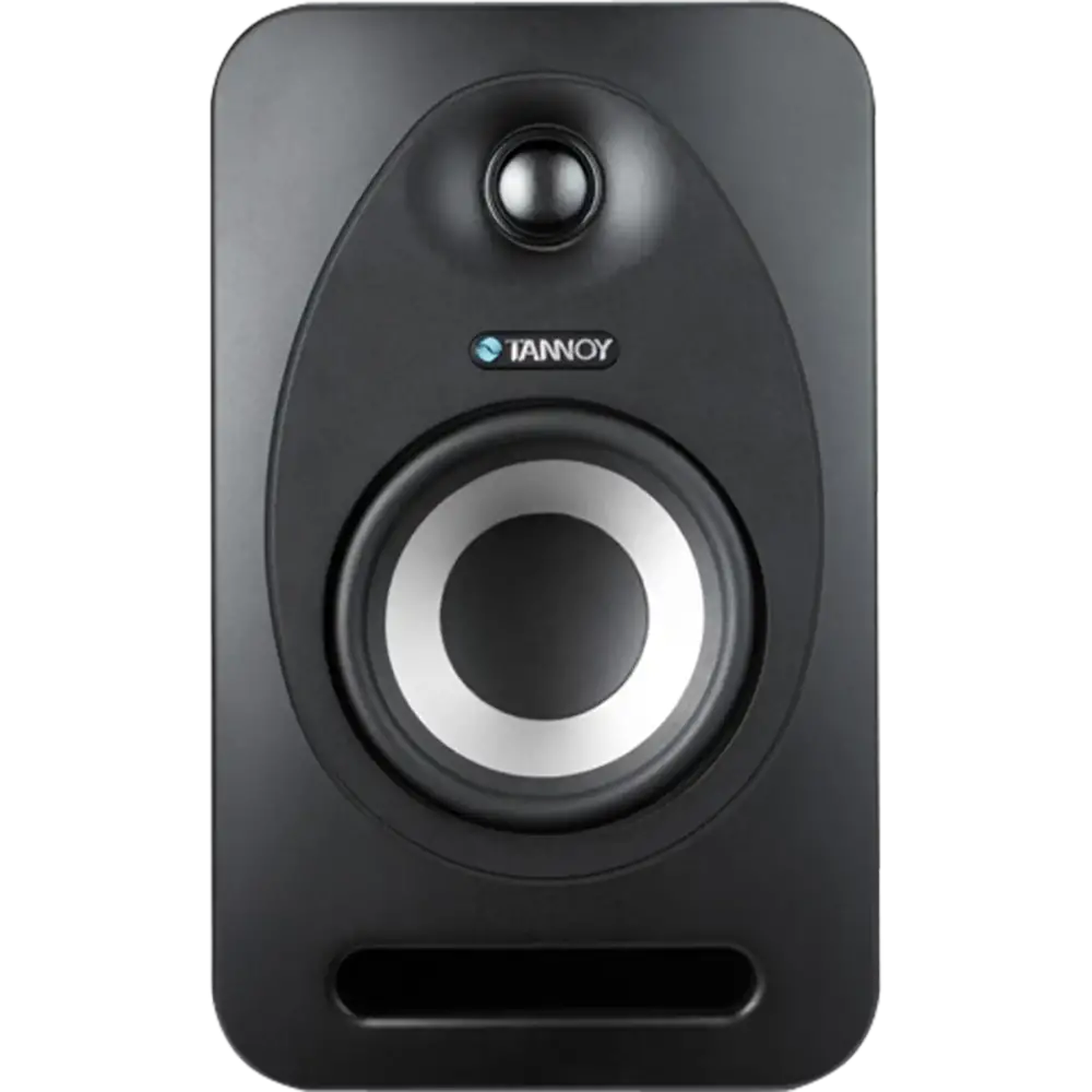 TANNOY REVEAL 402 Referans Monitör (Çift)