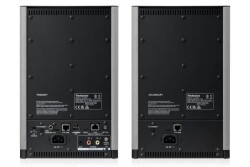 Technics CX-700 Kablosuz HiFi Hoparlör - Thumbnail