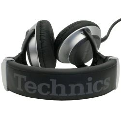 Technics RP-DJ1210 DJ Kulaklık - Thumbnail