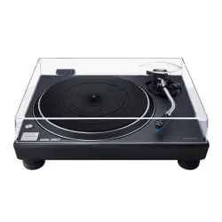 Technics SL-100CEG K Direct Drive Turntable - Thumbnail