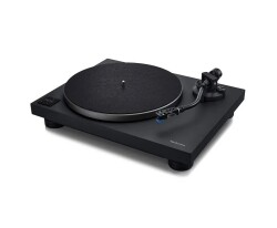 Technics - Technics SL-40 Pikap