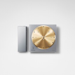 Technics SP-10R-FLC Referans Serisi Turntable - Thumbnail