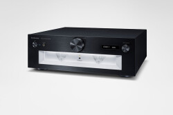 Technics SU-G700M2E-K Grand Class Entegre Amplifikatör Siyah - Thumbnail