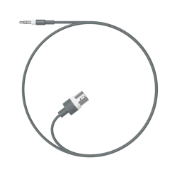 Teenage Engineering - Teenage Engineering MIDI Cable 750 mm