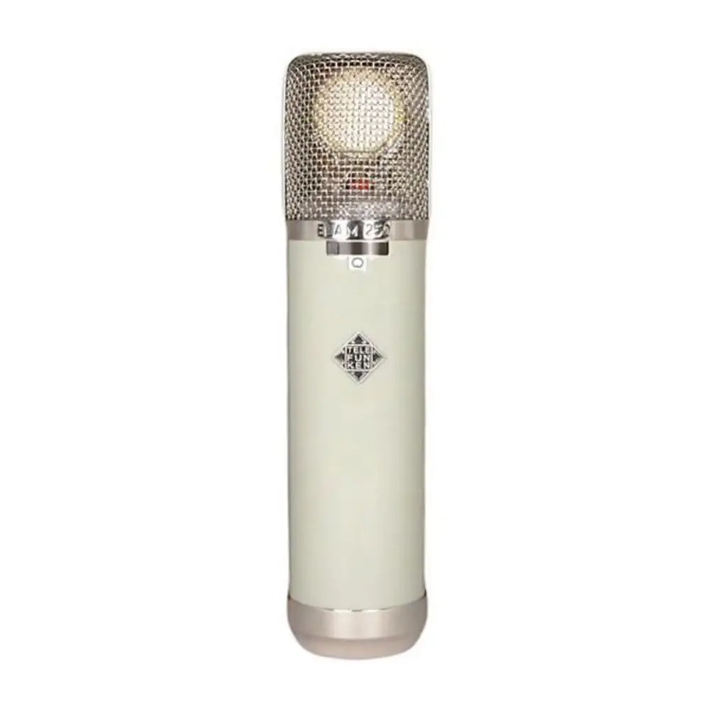 Telefunken Elektroakustik ELA M 250