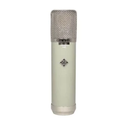 Telefunken Elektroakustik ELA M 251E - Thumbnail