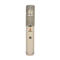 Telefunken Elektroakustik ELA M 270 - Thumbnail