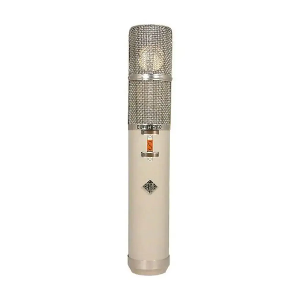 Telefunken Elektroakustik ELA M 270
