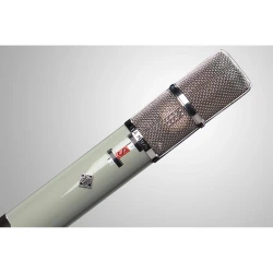Telefunken Elektroakustik ELA M 270 - Thumbnail