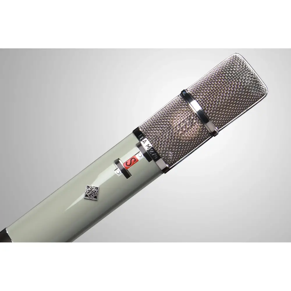 Telefunken Elektroakustik ELA M 270