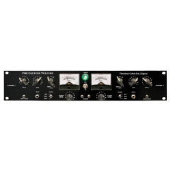 Thermionic Culture The Culture Vulture - Thumbnail