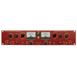 Thermionic Culture The Culture Vulture Super 15 - Thumbnail