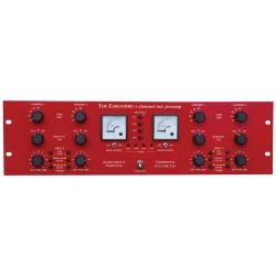 Thermionic Culture The Earlybird 4 - Thumbnail