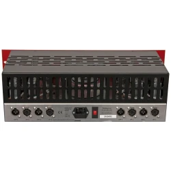 Thermionic Culture The Earlybird 4 - Thumbnail