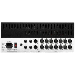 Thermionic Culture The Fat Bustard II - Thumbnail