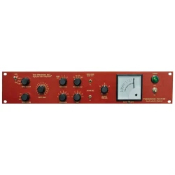 Thermionic Culture The Phoenix HG15 - Thumbnail