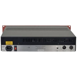 Thermionic Culture The Phoenix HG15 - Thumbnail