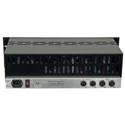 Thermionic Culture The Phoenix SB - Thumbnail