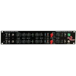 Thermionic Culture The Rooster 2 - Thumbnail