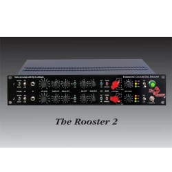 Thermionic Culture The Rooster 2 - Thumbnail