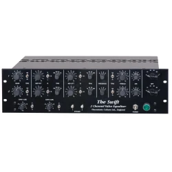 Thermionic Culture The Swift - Thumbnail