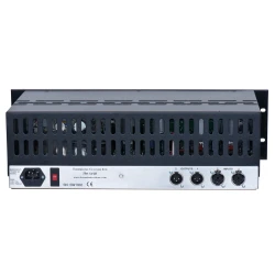 Thermionic Culture The Swift - Thumbnail