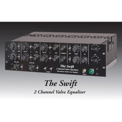 Thermionic Culture The Swift - Thumbnail