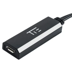 Tie Products 1i1oe Bluetooth MIDI Adaptör - Thumbnail