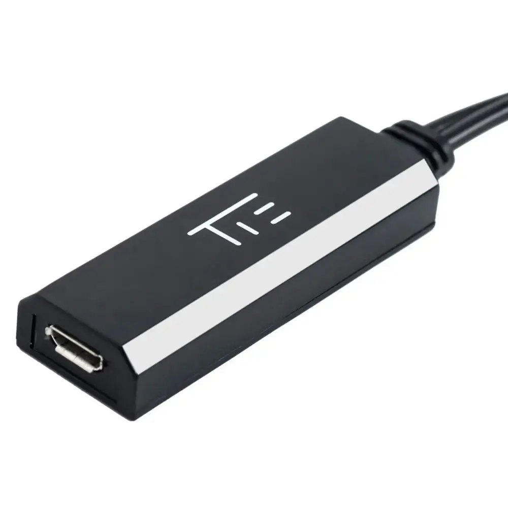 Tie Products 1i1oe Bluetooth MIDI Adaptör