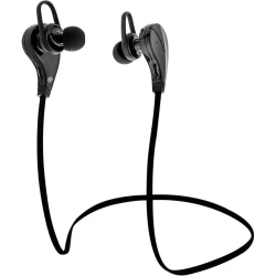 Tie Products Bluetooth 4.1 Kulak İçi Kulaklık - Thumbnail