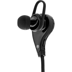 Tie Products Bluetooth 4.1 Kulak İçi Kulaklık - Thumbnail