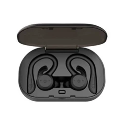 Tie Products Bluetooth Sporcu Kulaklığı - Thumbnail