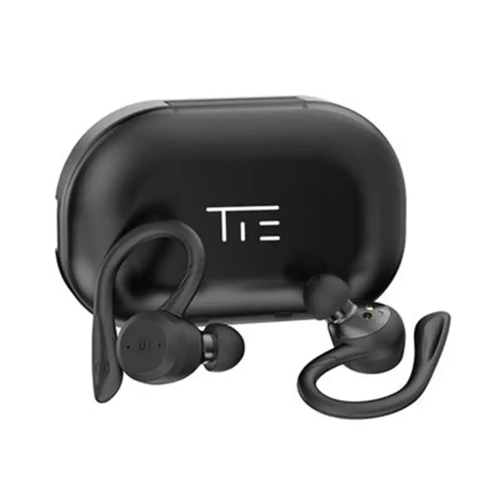 Tie Products Bluetooth Sporcu Kulaklığı