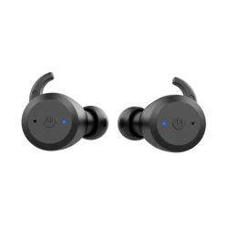 Tie Products TBE1018 Bluetooth Kulaklık - Thumbnail