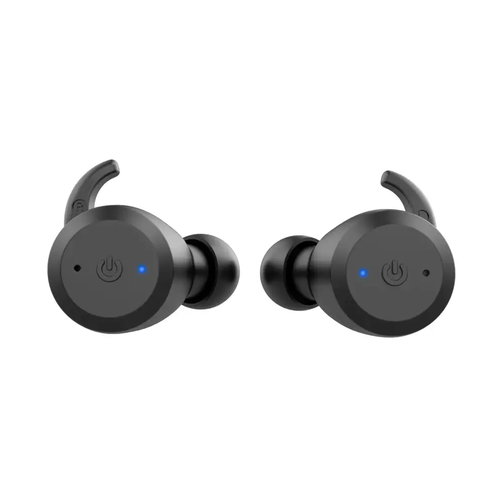 Tie Products TBE1018 Bluetooth Kulaklık