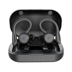 Tie Products TBE1018 Bluetooth Kulaklık - Thumbnail