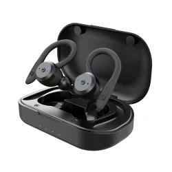 Tie Products TBE1018 Bluetooth Kulaklık - Thumbnail