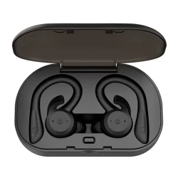 Tie Products TBE1018 Bluetooth Kulaklık - Thumbnail