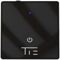 Tie Products - Tie Products TBT1 Bluetoot Alıcı-Verici Tie Products - Tie Products TBT1 Bluetoot Alıcı-Verici