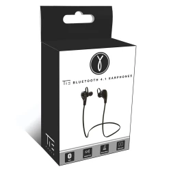 Tie Products TRU8 Bluetooth Kulaklık - Thumbnail