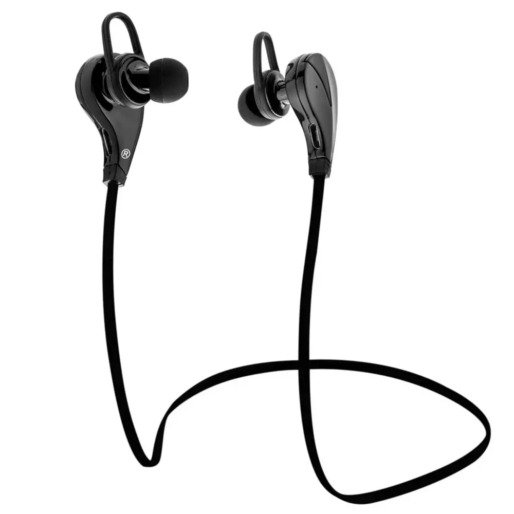 Tie Products TRU8 Bluetooth Kulaklık