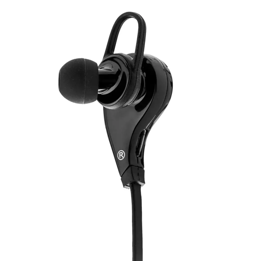 Tie Products TRU8 Bluetooth Kulaklık
