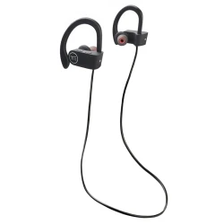 Tie Products TU8 Bluetooth Kulaklık - Thumbnail